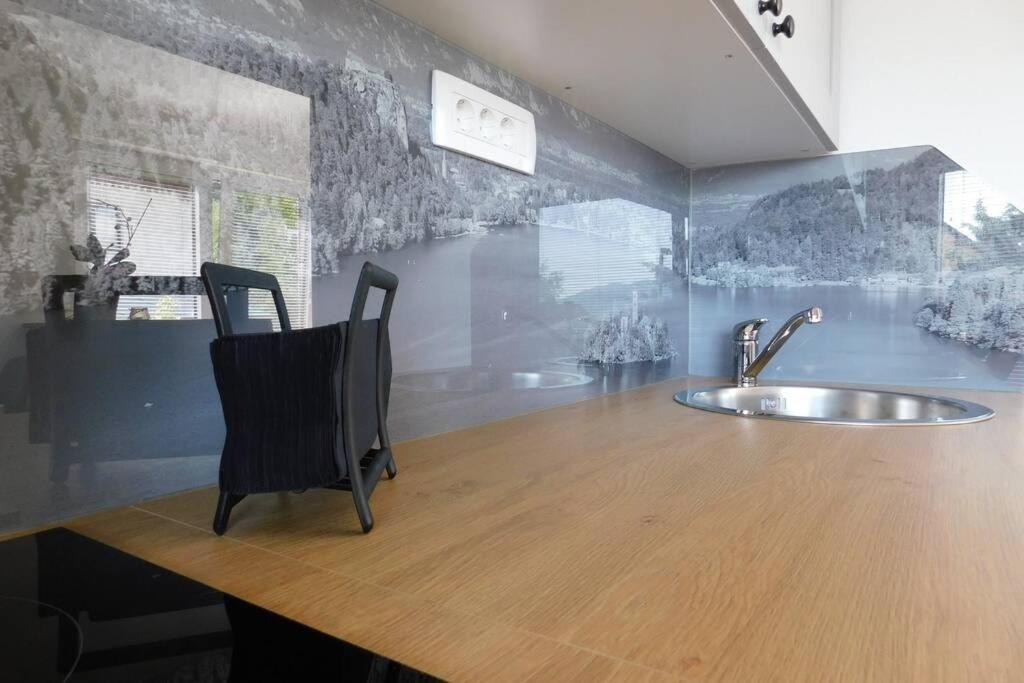 Jt Apartma Apartman