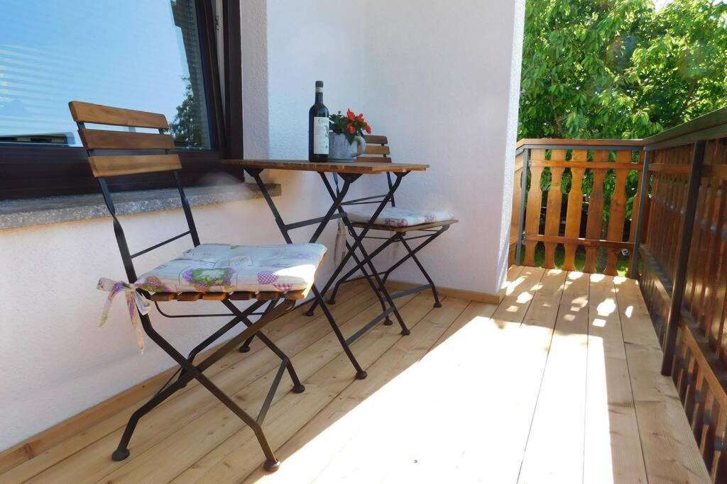 Jt Apartma Apartman