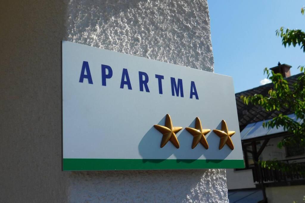 Jt Apartma Apartman
