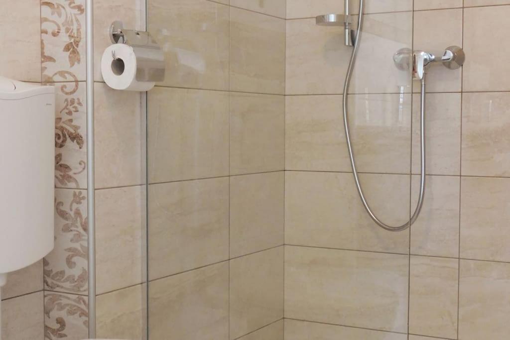 Jt Apartma * Bled
