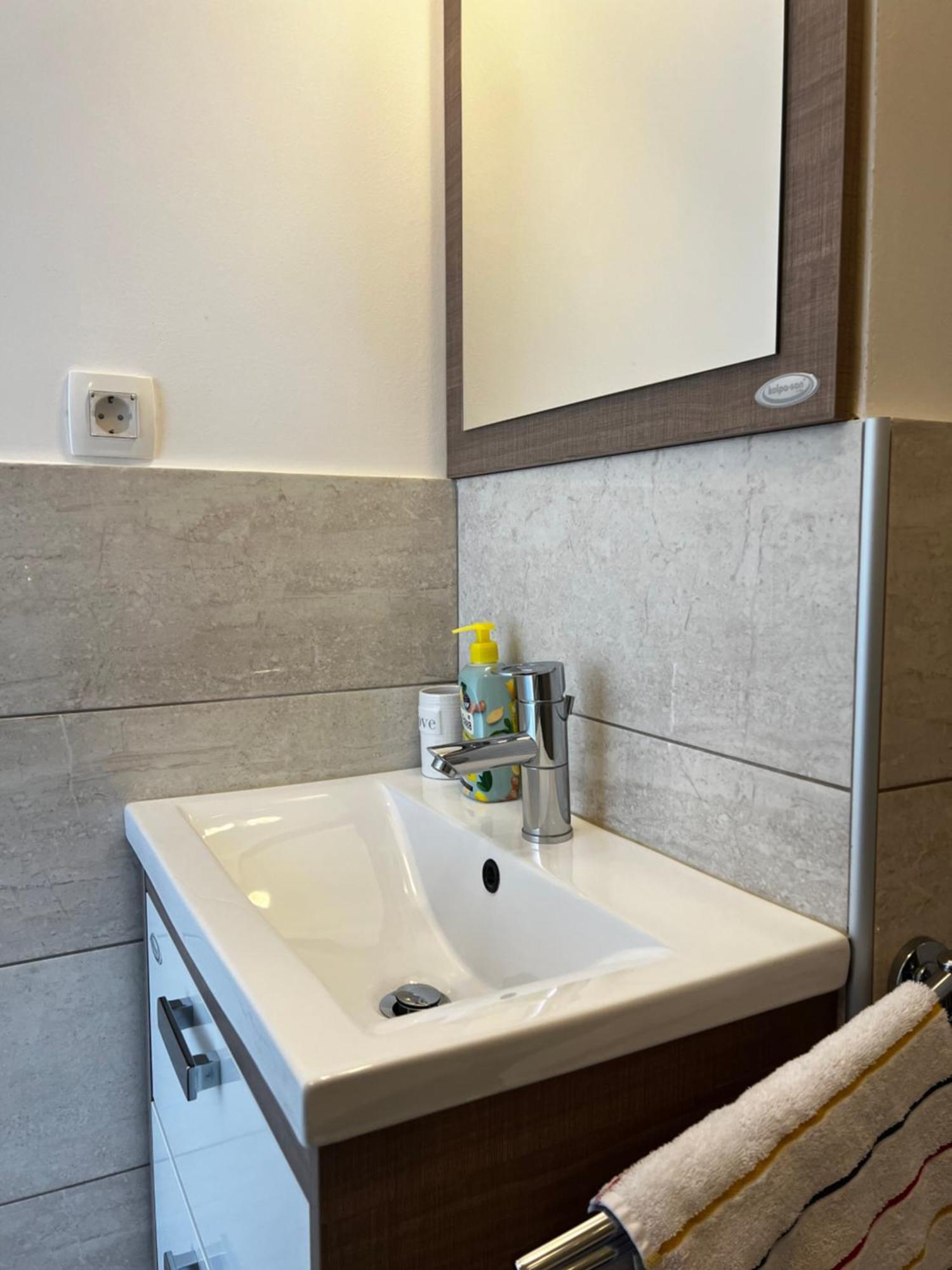 Apartman Jt Apartma *