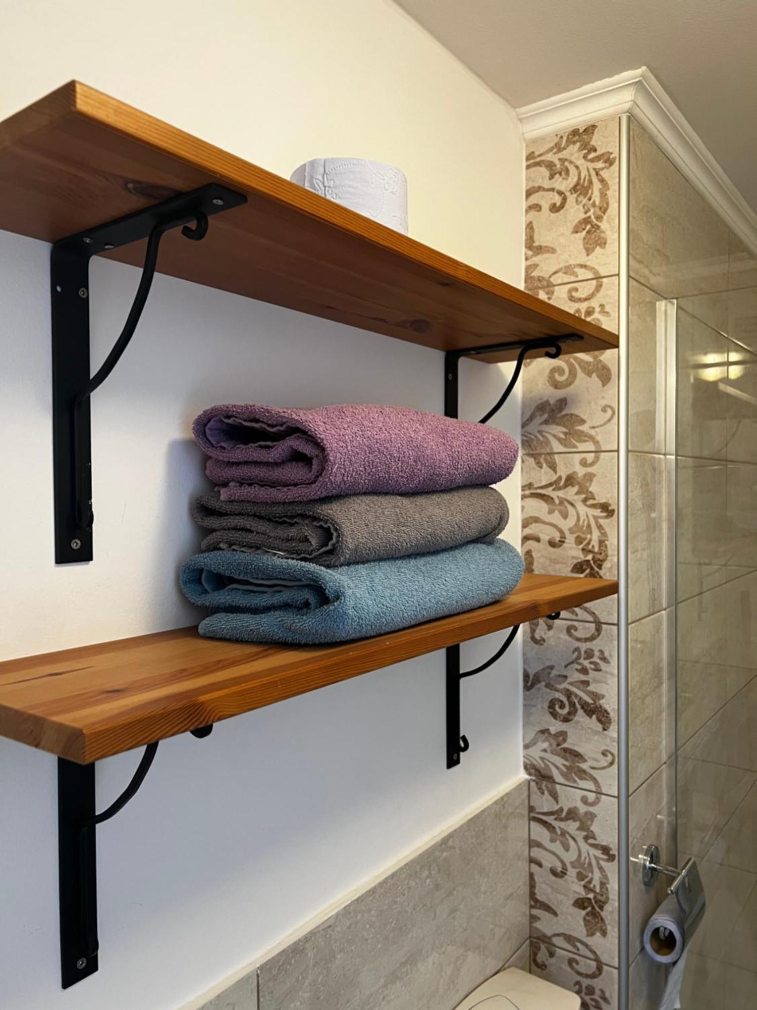 Jt Apartma Bled