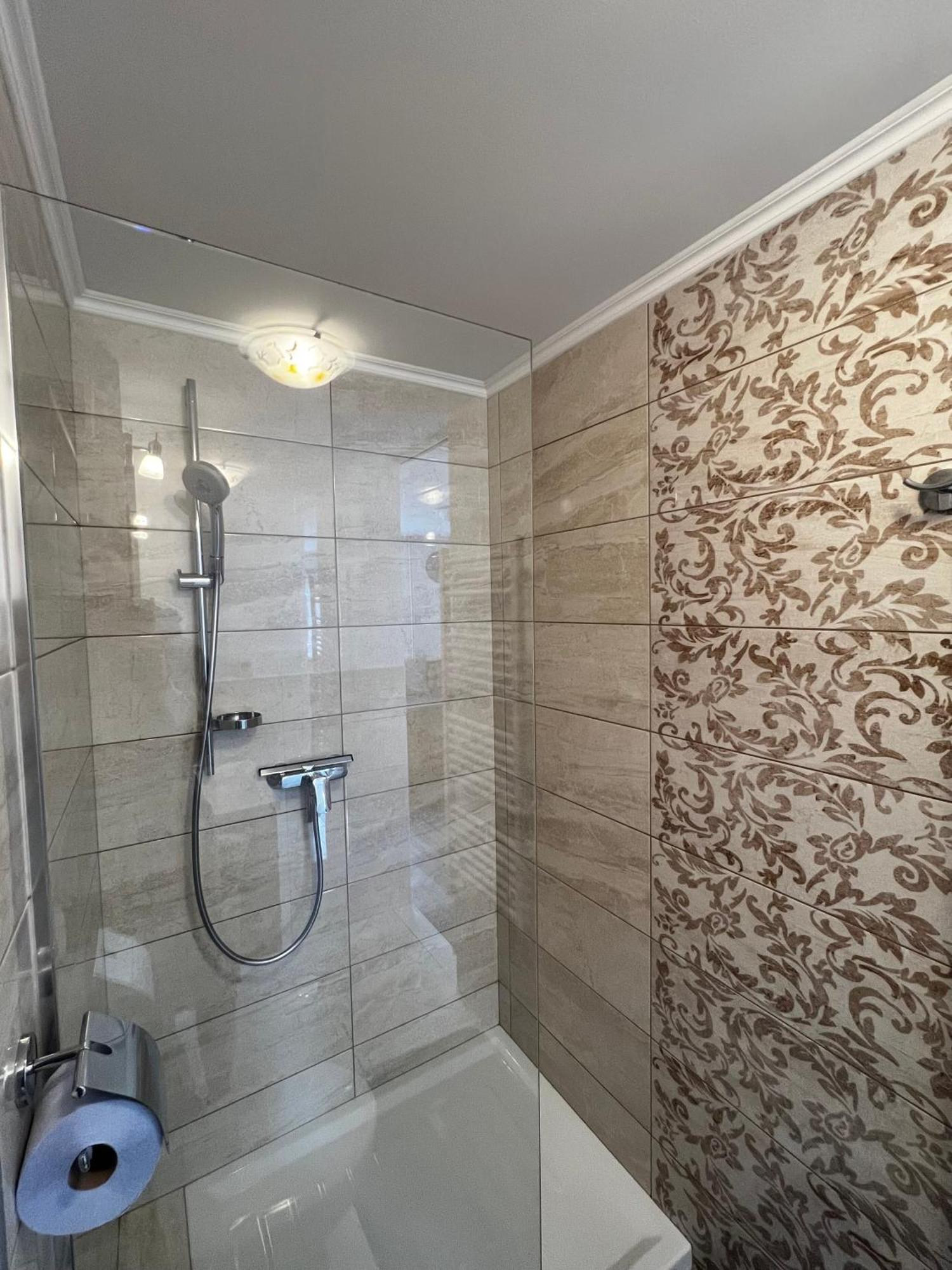 Jt Apartma